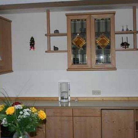 Appartement Susanne 施图拜河谷新施蒂夫特 外观 照片