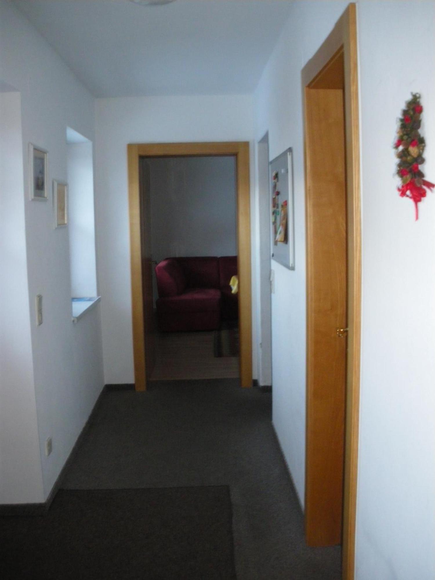 Appartement Susanne 施图拜河谷新施蒂夫特 外观 照片