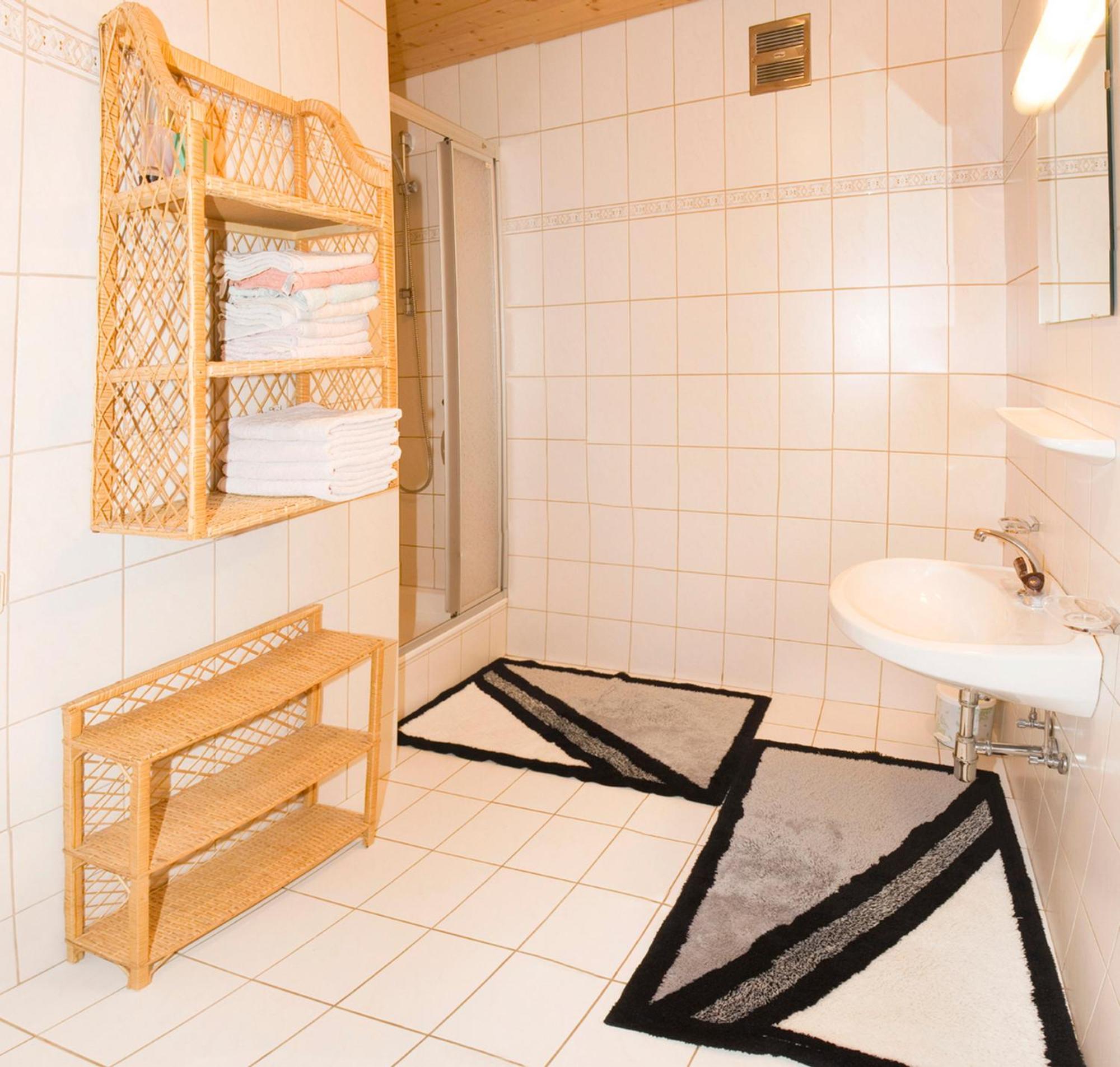 Appartement Susanne 施图拜河谷新施蒂夫特 客房 照片
