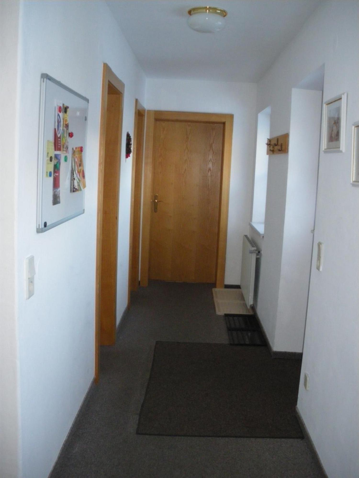 Appartement Susanne 施图拜河谷新施蒂夫特 外观 照片